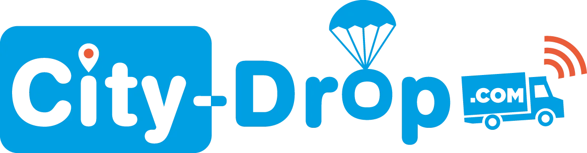 City-Drop offers 100% digital vehicle rental service with IDnow 1