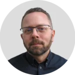 How ETSI and CEN standards are shaping the future of digital identity in Europe, one regulation at a time. 1