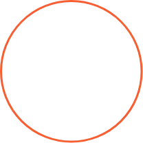 SEO Page What is KYC 9