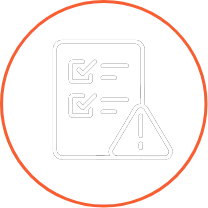 SEO Page What is KYC 8