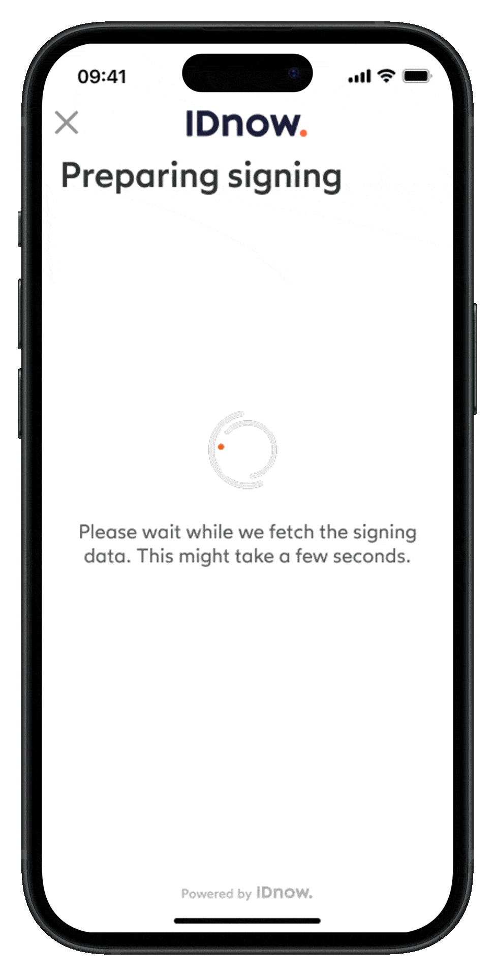 Here's why 95% of businesses are using digital signatures to optimize operations. 1