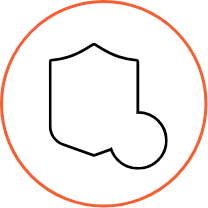 SEO Page What is KYC 6