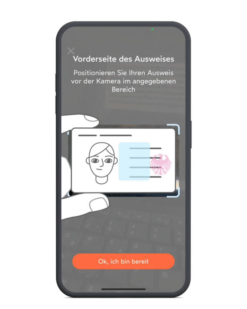 TF Bank becomes #1 credit card provider with fastest account opening in Germany with IDnow’s AutoIdent QES 11