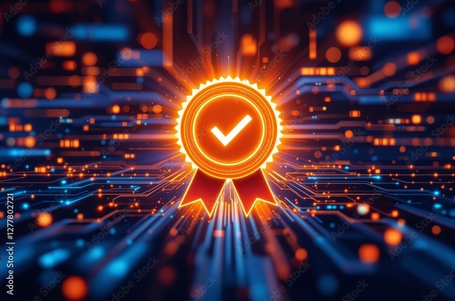 AMLR INTERACTIVE PAGE 11