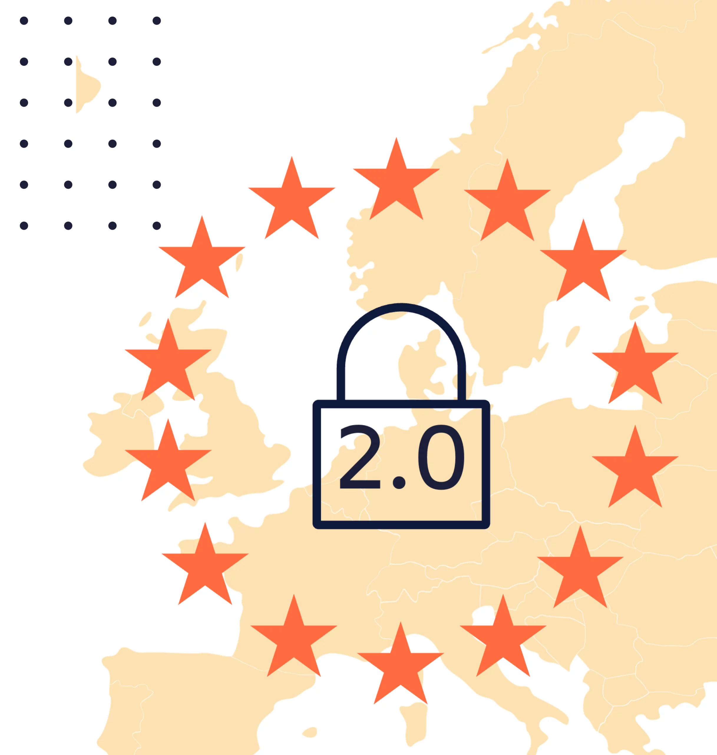 Projet de recherche : SOTERIA, plateforme sécurisée et conviviale de gestion des données personnelles 1