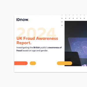 UK Fraud Awareness Report 2024. 6
