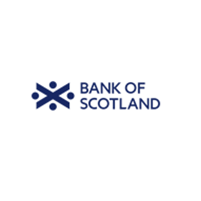 Bank of Scotland – IDnow powers Bank of Scotland