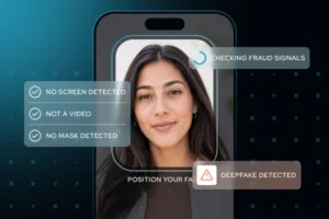 KYC in 2026: The 4 Trends Already Changing the Game 1