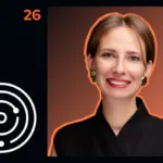 EU Digital Identity & Compliance: What Happened in April 2026 9