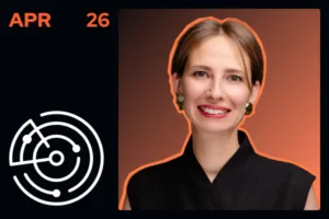 EU Digital Identity & Compliance: What Happened in April 2026 2