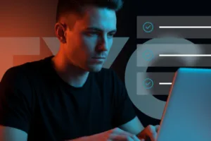 From KYC to TYC: What Changes, and Why It Matters 3