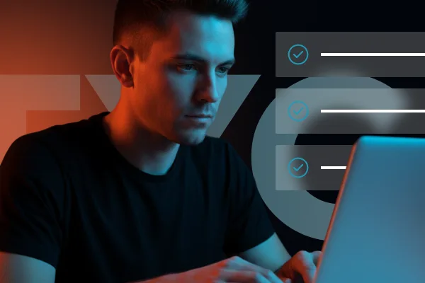 From KYC to TYC: What Changes, and Why It Matters 1