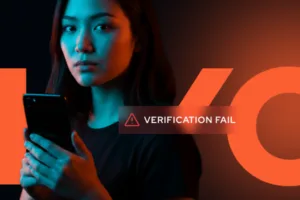 Why KYC Is No Longer Enough: The Identity Verification Wake-Up Call 4