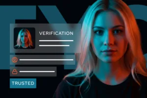What Is Trust Your Customer (TYC)? A Deep Dive into Continuous Identity Assurance 5