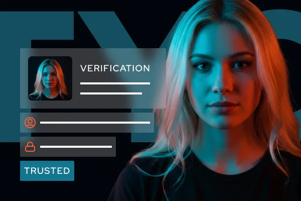 What Is Trust Your Customer (TYC)? A Deep Dive into Continuous Identity Assurance 1