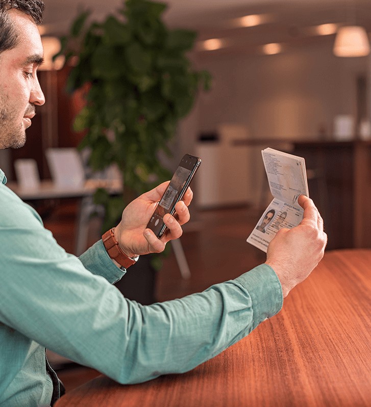 Ce que le référentiel PVID va changer à la souscription clients 1