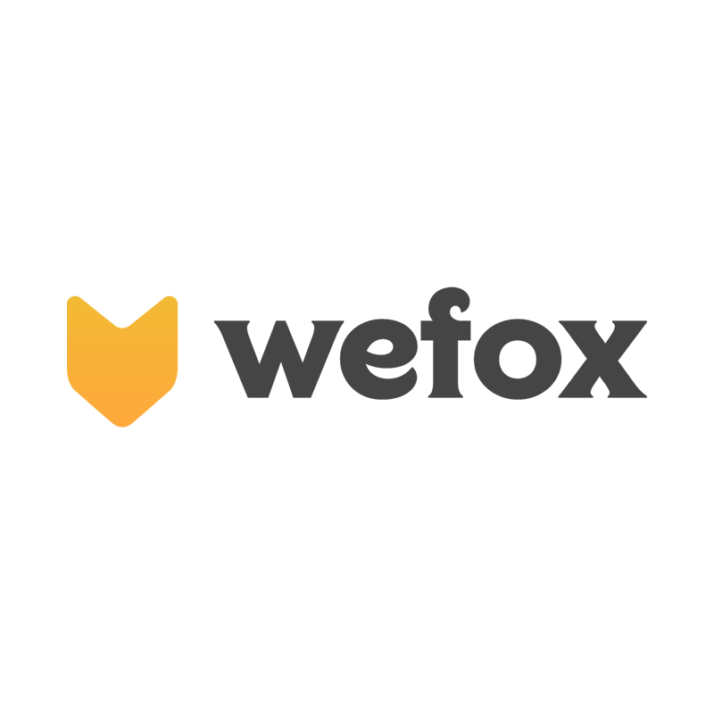 IDnow supports wefox for customer onboarding