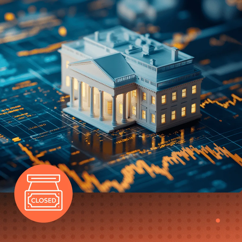 Le coût de la conformité : pourquoi 10 % des banques européennes ont disparu en deux ans ?