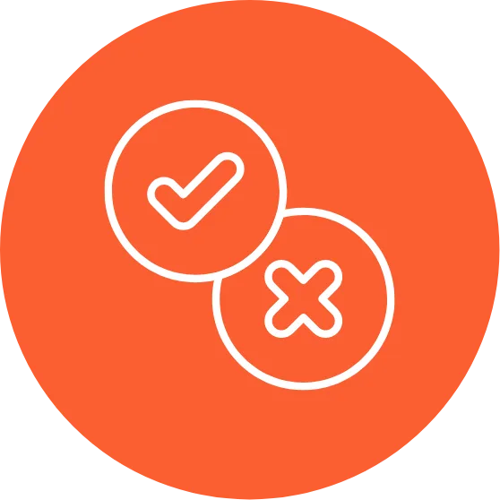 IDnow Trust Platform 5