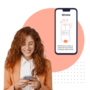 L’identité numérique : qu’est-ce que c’est ? 1