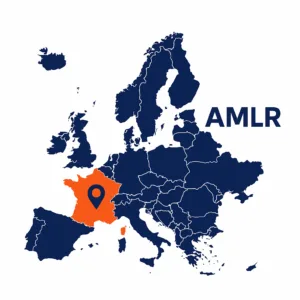 Webinar replay - AMLR en France - Le grand décryptage 1