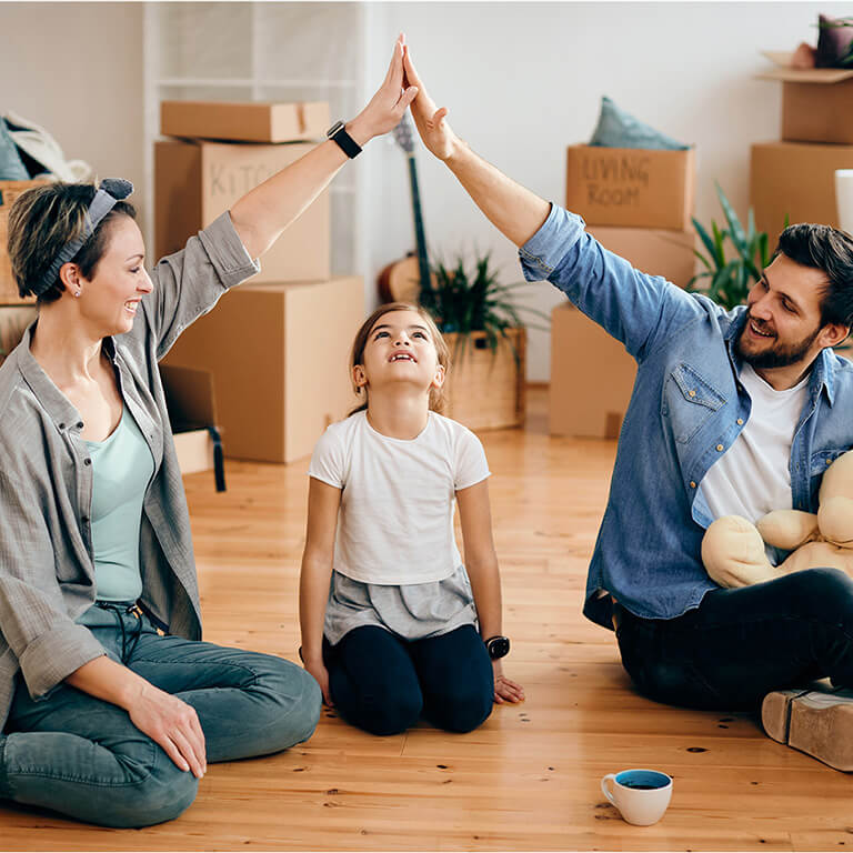 L’expérience client dans l’assurance : vers un onboarding automatisé.