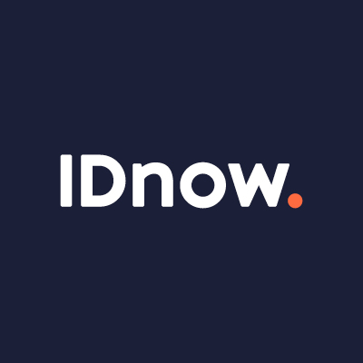 European Investment Bank provides €15 million of funding to IDnow