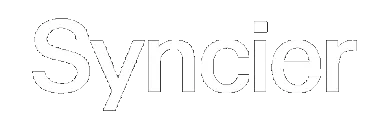 Syncier scales identification for insurers in its marketplace with IDnow 1